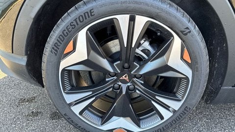 Voitures D'0Km À Lescar | Cupra Raval 211 Ch Endurance 5P