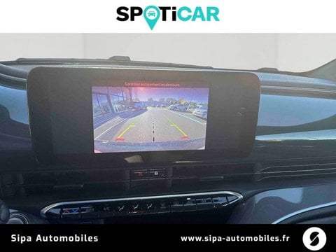 Voitures D'0Km À Toulouse | Fiat 500 Iii Electrique 3+1 E 118 Ch La Prima 4P