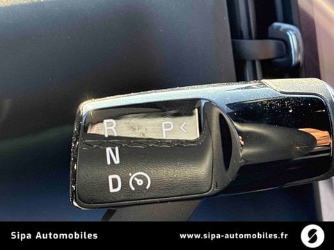 Voitures D'occasion À Lormont | Volvo Ex30 Single Extended Range 272 Ch 1Edt Plus 5P