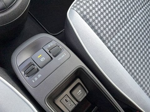 Voitures D'0Km À Villenave-D'ornon | Fiat 500 1.0 65 Ch Hybride Torino 3P