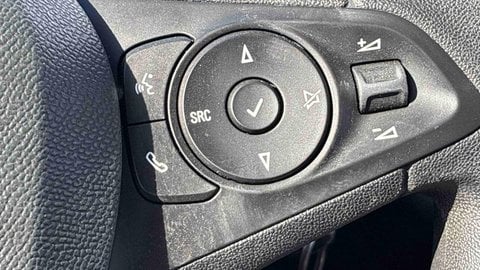 Voitures D'occasion À Toulouse | Opel Corsa 1.2 Turbo 100 Ch Bvm6 Edition 5P
