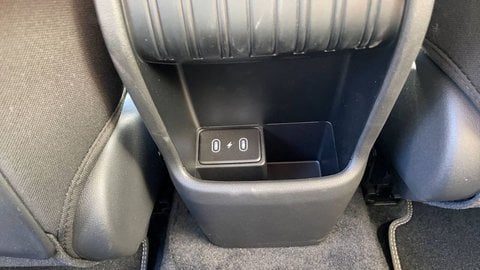 Voitures D'0Km À Muret | Hyundai Kona Ii Hybrid 129 Intuitive 5P