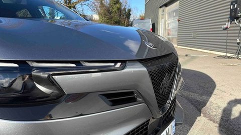 Voitures D'0Km À Mérignac | Alfa Romeo Junior Junior 1.2 Ibrida 136 Ch Edct6 5P
