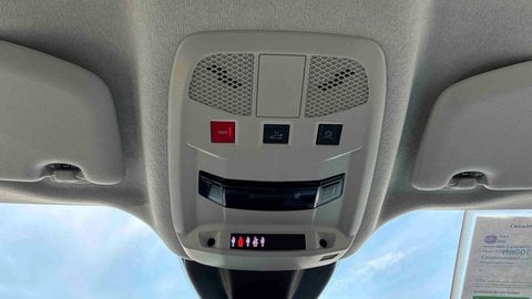 Voitures D'occasion À Villenave-D'ornon | Fiat 600 1.2 Hybrid 100Ch Dct6 La Prima 5P