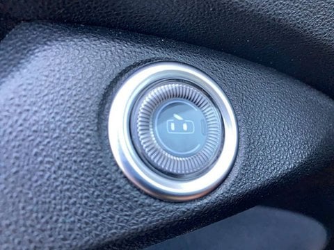 Voitures D'occasion À Villenave-D'ornon | Fiat 500 Iii E 95 Ch Icône 3P