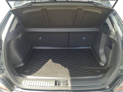 Voitures D'occasion À Villenave-D'ornon | Hyundai Kona Electrique 39 Kwh - 136 Ch Intuitive 5P