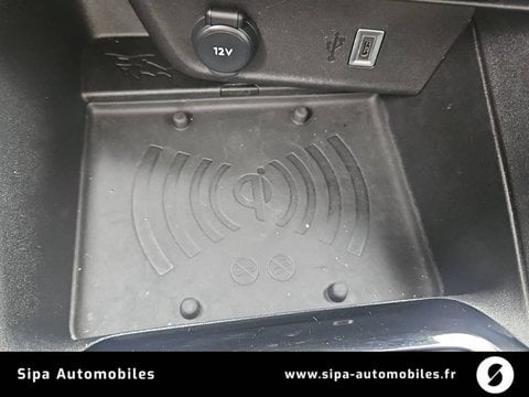 Voitures D'occasion À Muret | Opel Corsa 1.2 Turbo 100 Ch Gs 5P