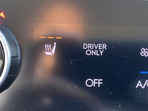 Voitures D'occasion À Le Bouscat | Hyundai Tucson Iv 1.6 T-Gdi 215 Hybrid Bva6 Creative 5P