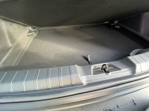 Voitures D'0Km À Toulouse | Jeep Avenger 1.2 Turbo T3 100 Ch Altitude 5P