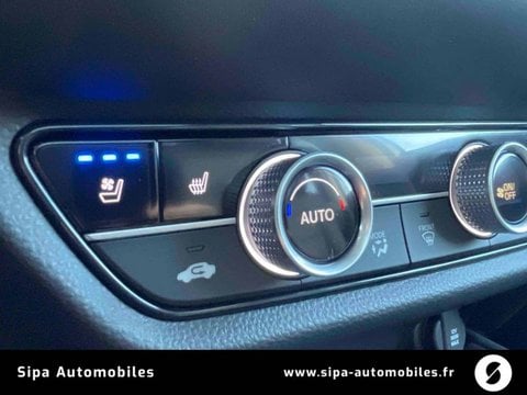 Voitures D'0Km À Mérignac | Honda Zr-V E:hev 2.0 I-Mmd Advance 5P
