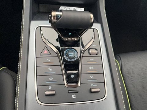 Voitures D'0Km À Fenouillet | Byd Atto 3 60,5 Kwh 204 Ch Design 5P