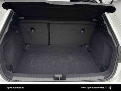Voitures D'occasion À Le Bouscat | Audi A3 Sportback Diesel Tdi 150 Ch S Line 5P