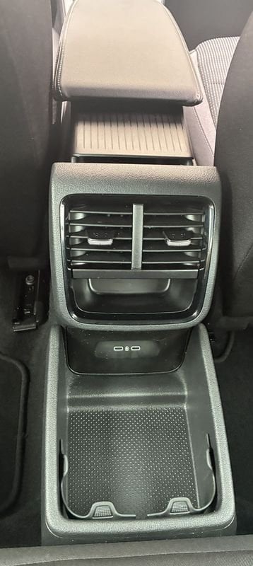 Voitures D'occasion À Lescar | Škoda Octavia Combi 2.0 Tdi 150 Ch Scr Dsg7 Selection 5P