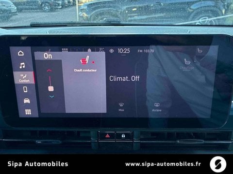 Voitures D'occasion À Mérignac | Fiat 500 Iii Electrique 3+1 E 95 Ch Nouvelle 4P