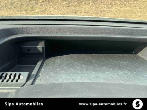Voitures D'occasion À Toulouse | Renault Grand Scénic Grand Scenic Dci 130 Energy Intens 5P