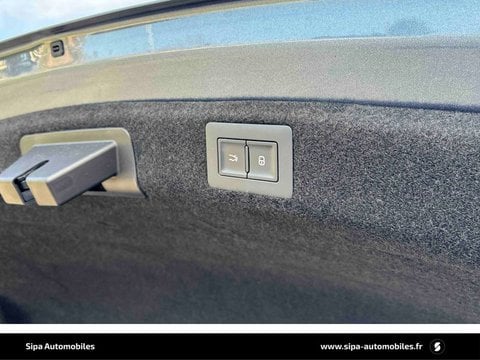 Voitures D'occasion À Mérignac | Byd Seal 82,5 Kwh 530 Ch Awd Excellence 4P