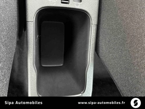 Voitures D'occasion À Mont-De-Marsan | Fiat 600 T-Gen 3 1.2 Hybrid 145Ch Edct6 Pop 5P