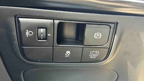 Voitures D'occasion À Villenave-D'ornon | Hyundai Tucson 1.6 T-Gdi 215 Hybrid Bva6 N Line Creati...