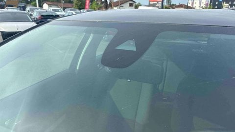 Voitures D'0Km À Mont-De-Marsan | Citroën C3 Bluehdi 100 Ch Bvm6 Plus 5P