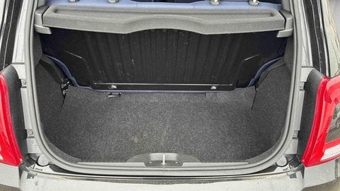 Voitures D'occasion À Villenave-D'ornon | Fiat 500 1.0 70 Ch Hybride Bsg S/S 3P