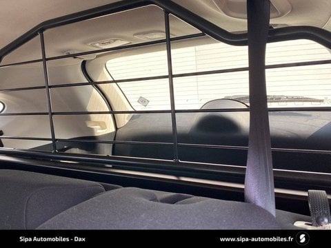 Voitures D'occasion À Dax | Honda Cr-V Iv 1.6 I-Dtec 2Wd Elegance Navi 5P