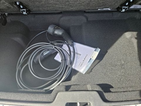 Voitures D'occasion À Saint Avit | Volvo Xc90 T8 Awd Hybride Rechargeable 455 Ch Geartronic 8 7P...