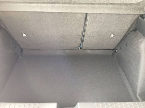 Voitures D'0Km À Toulouse | Fiat Grande Panda T-Gen 3 1.2 Hybrid Turbo 110Ch Edct6 La Prima 5P