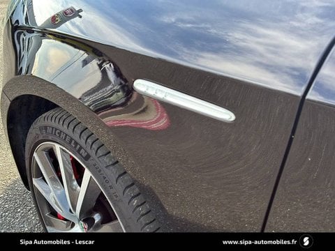 Voitures D'occasion À Lescar | Alfa Romeo Giulietta Série 2 1.4 Tb Multiair 170 Ch S&S Tct Imol...