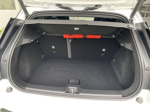 Voitures D'occasion À Labège | Volvo Ex30 Single Extended Range 272 Ch 1Edt Ultra 5P