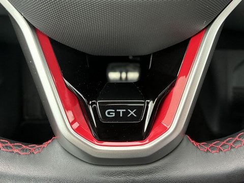 Voitures D'occasion À Lescar | Volkswagen Id.3 326 Ch Gtx Performance 5P