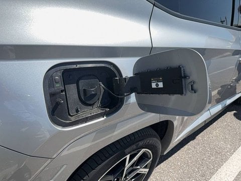 Voitures D'0Km À La-Teste-De-Buch | Hyundai Tucson Iv 1.6 T-Gdi 253 Plug-In Bva6 N Line Executiv...