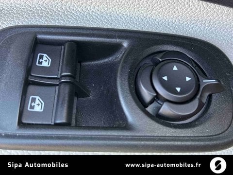 Voitures D'occasion À Muret | Fiat 500 Iii Electrique E 118 Ch La Prima 3P