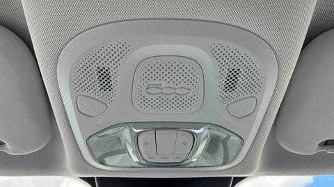 Voitures D'occasion À Villenave-D'ornon | Fiat 500X 1.5 Firefly 130 Ch S/S Dct7 Hybrid 5P