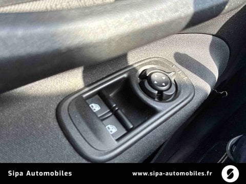 Voitures D'occasion À Mérignac | Fiat 500 Iii Electrique E 118 Ch Nouvelle 3P