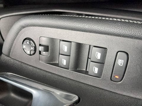 Voitures D'occasion À Muret | Opel Mokka Electrique 136 Ch & Batterie 50 Kwh Gs Line 5P