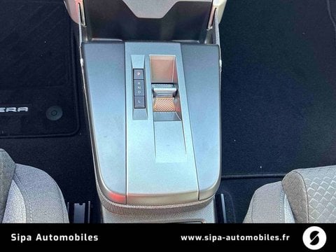 Voitures D'0Km À Toulouse | Opel Frontera 1.2 Turbo Hybrid 110 Ch E-Dct6 Gs 5P