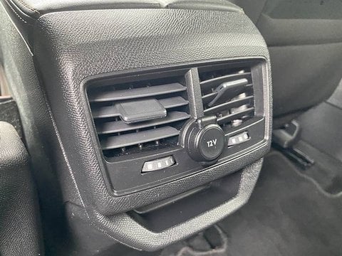 Voitures D'occasion À Lescar | Peugeot 3008 1.2 Puretech 130Ch S&S Bvm6 Active 5P
