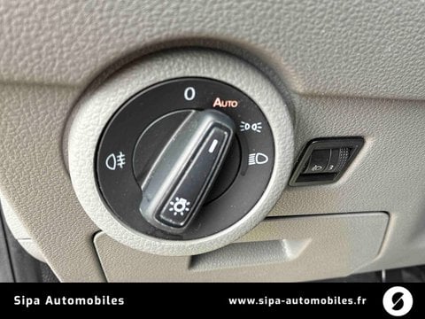 Voitures D'occasion À Le Bouscat | Volkswagen Transporter 6.1 Van L2H1 2.0 Tdi 204 Dsg7 4P