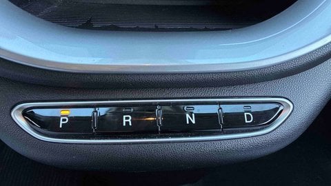 Voitures D'occasion À Muret | Fiat 500 Iii Electrique E 118 Ch Icône 3P