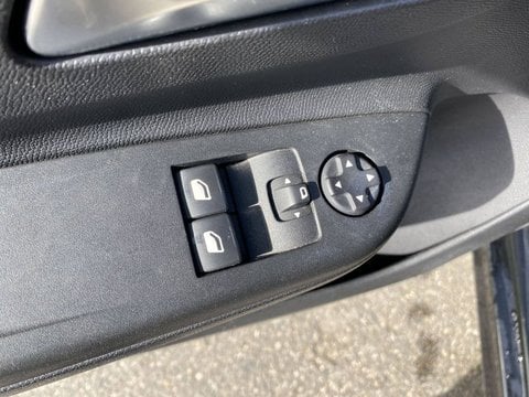Voitures D'occasion À Toulouse | Opel Corsa 1.2 75 Ch Bvm5 Elegance Business 5P