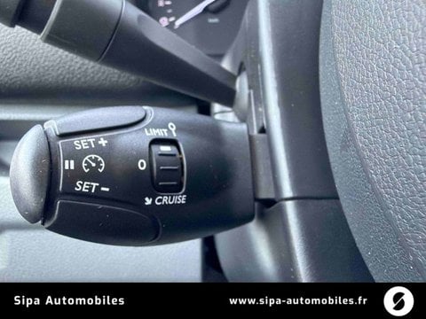 Voitures D'occasion À Lescar | Opel Vivaro Plancb Vul Vivaro Ca Fixe L3 2.0 Diesel 145 Ch Ptac A...