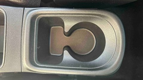 Voitures D'occasion À Muret | Fiat 500 E 95 Ch Action Plus 3P