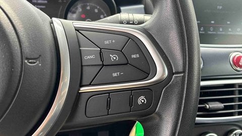 Voitures D'occasion À Muret | Fiat 500X 1.0 Firefly Turbo T3 120 Ch Cult 5P