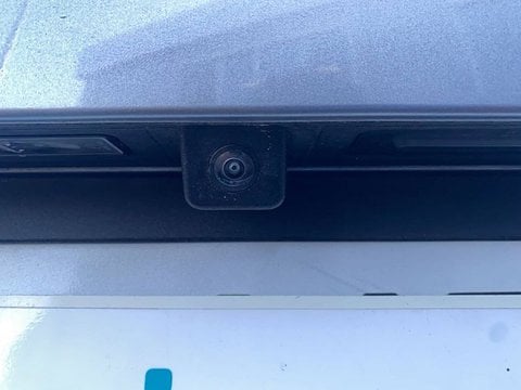 Voitures D'occasion À Muret | Opel Mokka Electrique 136 Ch & Batterie 50 Kwh Elegance 5P