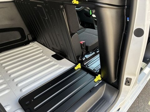 Voitures D'0Km À Villenave-D'ornon | Fiat Doblò Doblo Fg Doblo Fourgon M Diesel 130 Ch Aut. 4P