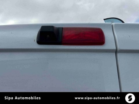 Voitures D'occasion À Dax | Fiat Talento Fg Vul Talento Fgn Tole 1.0 Ch1 2.0 Ecojet 120 Pro Loun...