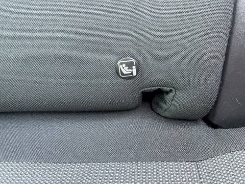 Voitures D'occasion À Muret | Citroën C3 Aircross Puretech 130 S&S Eat6 Plus 5P