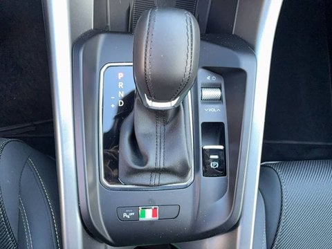 Voitures D'occasion À Libourne | Alfa Romeo Tonale 1.5 Hybrid 160 Ch Vgt Tct7 Ti 5P