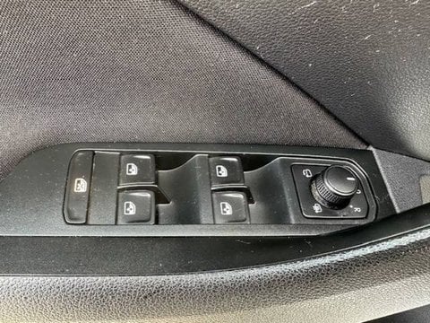 Voitures D'occasion À Tarbes | Škoda Kamiq 1.5 Tsi 150 Ch Dsg7 Monte-Carlo 5P