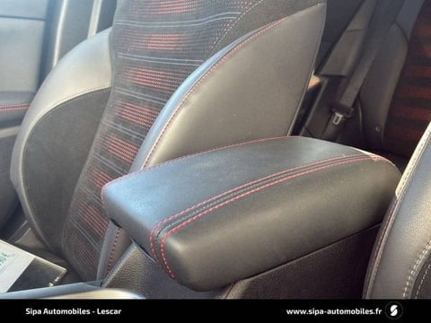 Voitures D'occasion À Lescar | Alfa Romeo Tonale 1.5 Hybrid 160 Ch Vgt Tct7 Edizione Speciale 5P
